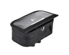 Enduristan Handlebar Bag Large (LUHA-002)