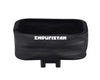Enduristan Handlebar Bag Large (LUHA-002)