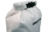 Enduristan Isolation Bag (LUOR-001)