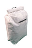 Enduristan Isolation Bag (LUOR-001)