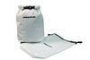 Enduristan Isolation Bag (LUOR-001)