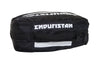 Enduristan Small Parts Organizer (LUOR-002)