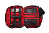 Enduristan Small Parts Organizer (LUOR-002)