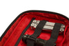 Enduristan Small Parts Organizer (LUOR-002)