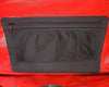Enduristan 82L Tornado 2 Waterproof Drybag (No Straps) (LUPA-003-XL)