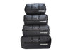 Enduristan 82L Tornado 2 Waterproof Drybag (No Straps) (LUPA-003-XL)