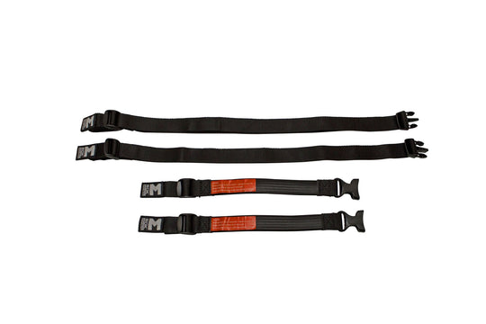Enduristan ROK Straps (LURO-001)
