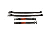 Enduristan ROK Straps (LURO-001)