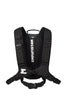Enduristan Hurricane 15 Backpack (LURU-001)