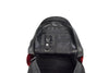 Enduristan Hurricane 15 Backpack (LURU-001)