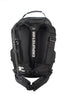 Enduristan Hurricane 25 Backpack (LURU-002)