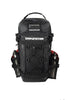 Enduristan Hurricane 25 Backpack (LURU-002)