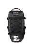 Enduristan Hurricane 25 Backpack (LURU-002)
