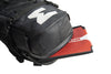 Enduristan Hurricane 25 Backpack (LURU-002)