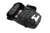 Enduristan Hurricane 25 Backpack (LURU-002)
