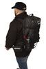 Enduristan Hurricane 25 Backpack (LURU-002)
