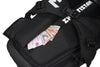 Enduristan Hurricane 25 Backpack (LURU-002)