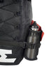 Enduristan Hurricane 25 Backpack (LURU-002)
