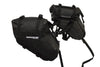 Enduristan Blizzard Saddlebags XL (LUSA-007-XL)