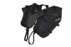 Enduristan Blizzard Saddlebags XL (LUSA-007-XL)