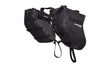 Enduristan Blizzard Saddlebags M (LUSA-007-M)