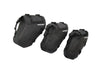 Enduristan Blizzard Saddlebags XL (LUSA-007-XL)
