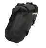Enduristan Blizzard Saddlebags L (LUSA-007-L)