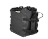 Enduristan Can Holster (LUBO-002)