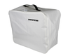 Enduristan Inner Bag for Monsoon EVO