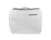Enduristan Inner Bag for Monsoon EVO