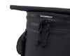 Enduristan Sandstorm 4E Tank Bag (LUTA-010)