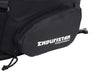 Enduristan Sandstorm 4E Tank Bag (LUTA-010)