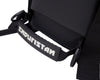 Enduristan Sandstorm 4E Tank Bag (LUTA-010)