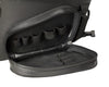 Enduristan Sandstorm 4E Tank Bag (LUTA-010)