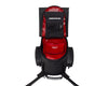 Enduristan Sandstorm 4E Tank Bag (LUTA-010)