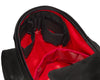Enduristan Sandstorm 4E Tank Bag (LUTA-010)