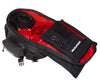 Enduristan Sandstorm 4E Tank Bag (LUTA-010)