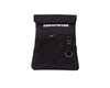 Enduristan Sandstorm 4E Tank Bag (LUTA-010)