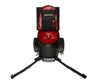 Enduristan Sandstorm 4E Tank Bag (LUTA-010)