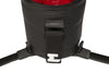 Enduristan Sandstorm 4S Tank Bag (LUTA-011)