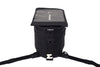 Enduristan Sandstorm 4S Tank Bag (LUTA-011)