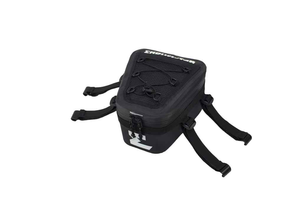 Enduristan Tail Pack (LUTI-002)