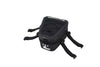 Enduristan Tail Pack (LUTI-002)