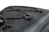 Enduristan Tail Pack (LUTI-002)
