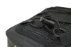 Enduristan Tail Pack (LUTI-002)