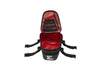 Enduristan Tail Pack (LUTI-002)
