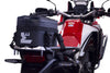 Enduristan Tail Pack (LUTI-002)