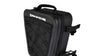 Enduristan Tail Pack Large (LUTI-003)