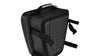 Enduristan Tail Pack Large (LUTI-003)