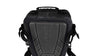 Enduristan Tail Pack Large (LUTI-003)